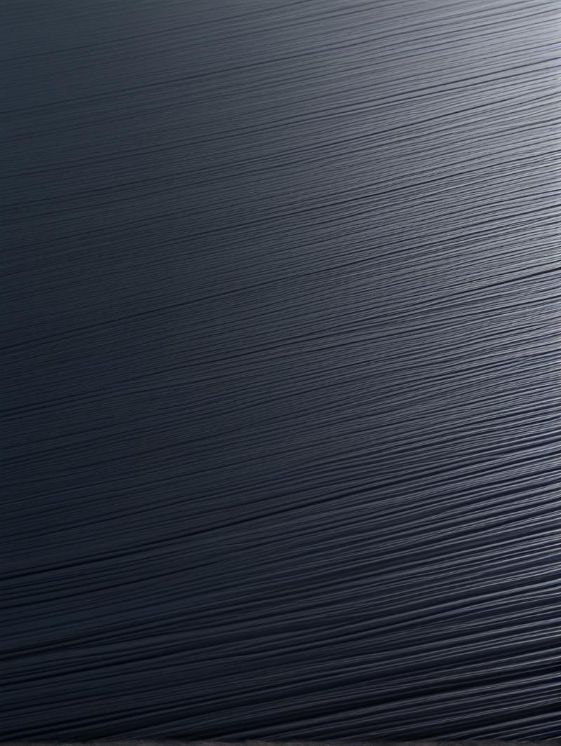 800x1066